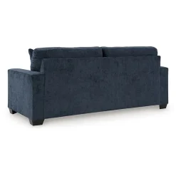 Signature Design by Ashley® Aviemore Track-Arm Sofa