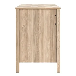 Signature Design by Ashley Battelle 60" Home Office Desk