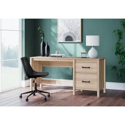 Signature Design by Ashley Battelle 60