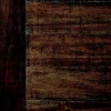 Signature Design by Ashley® Baldridge Office 4-Shelf Bookcase