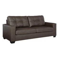 Signature Design by Ashley Barlin Mills Sofa