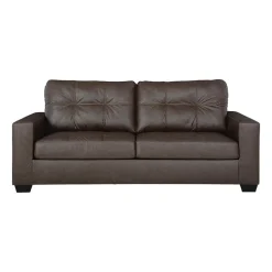 Signature Design by Ashley Barlin Mills Sofa