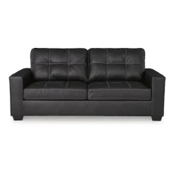 Signature Design by Ashley Barlin Mills Sofa