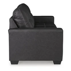Signature Design by Ashley Barlin Mills Sofa