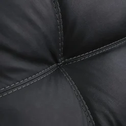 Signature Design by Ashley Barlin Mills Sofa