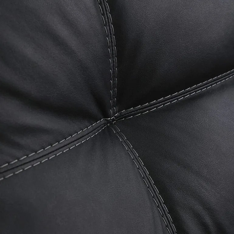 Signature Design by Ashley Barlin Mills Sofa