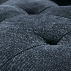 Signature Design by Ashley Bixler Sofa