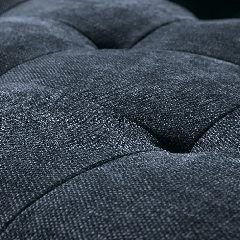 Signature Design by Ashley Bixler Sofa