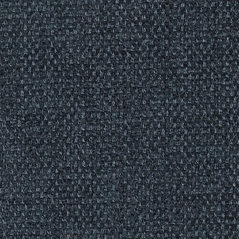 Signature Design by Ashley Bixler Sofa