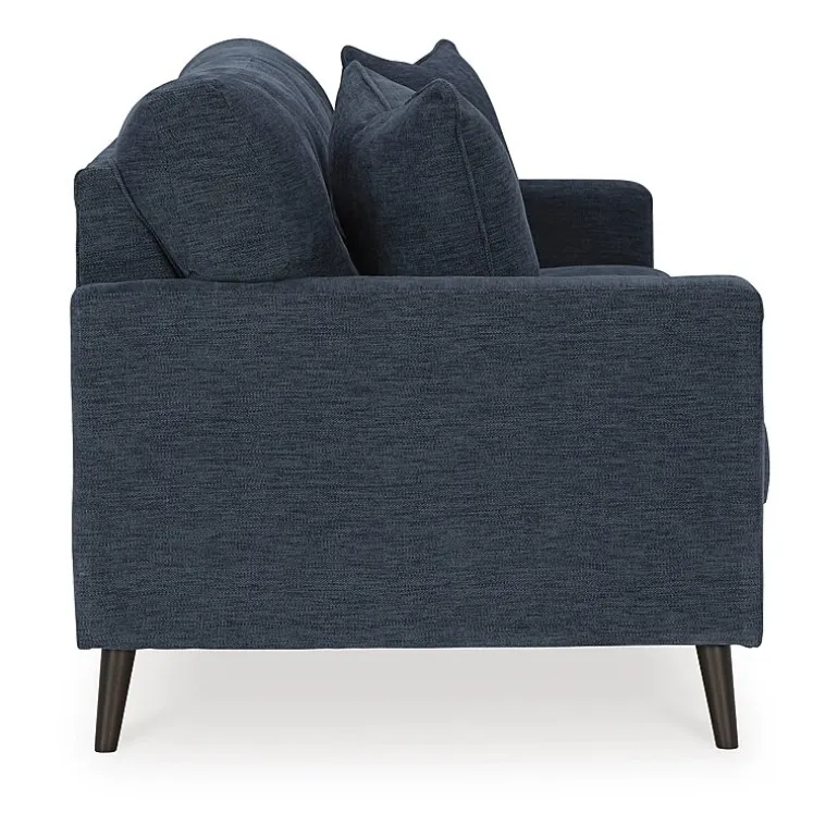 Signature Design by Ashley Bixler Sofa