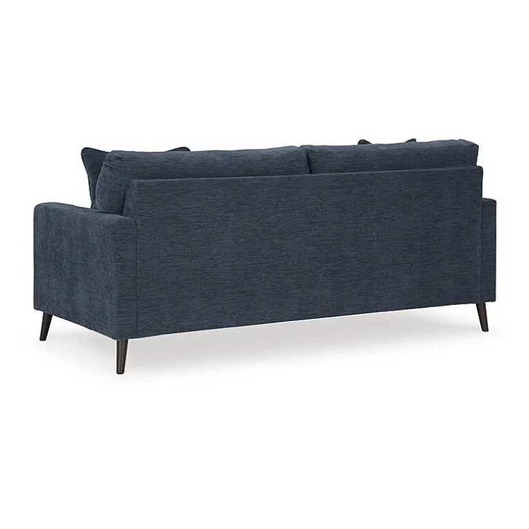 Signature Design by Ashley Bixler Sofa