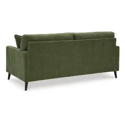 Signature Design by Ashley Bixler Sofa