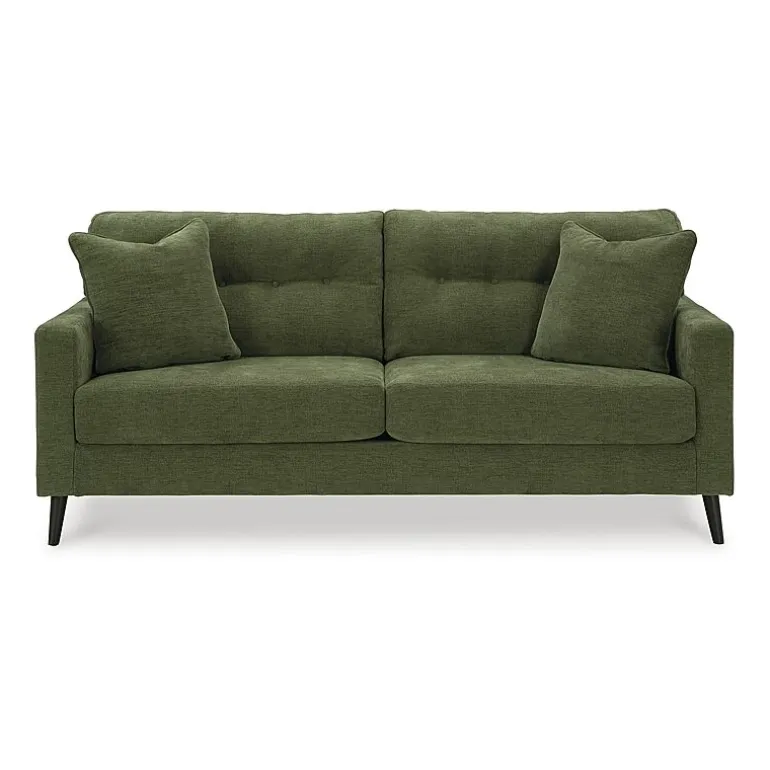 Signature Design by Ashley Bixler Sofa