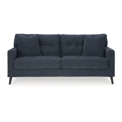Signature Design by Ashley Bixler Sofa