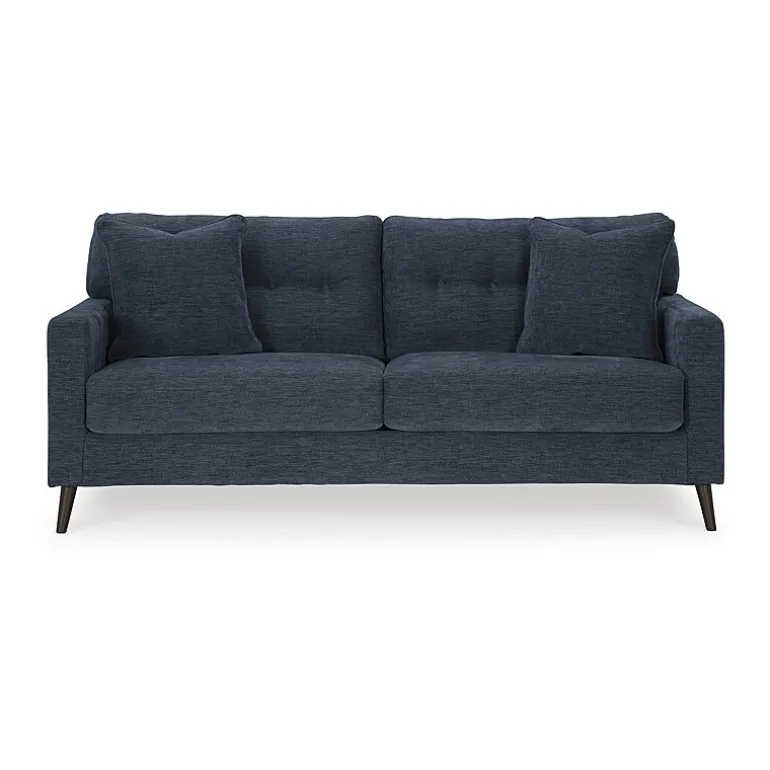 Signature Design by Ashley Bixler Sofa
