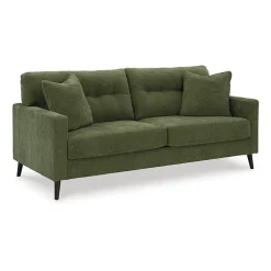 Signature Design by Ashley Bixler Sofa
