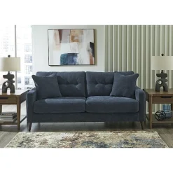 Signature Design by Ashley Bixler Sofa
