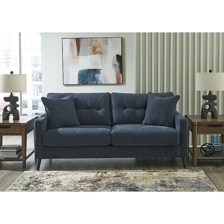 Signature Design by Ashley Bixler Sofa