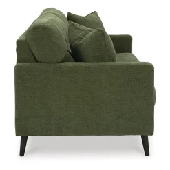 Signature Design by Ashley Bixler Sofa
