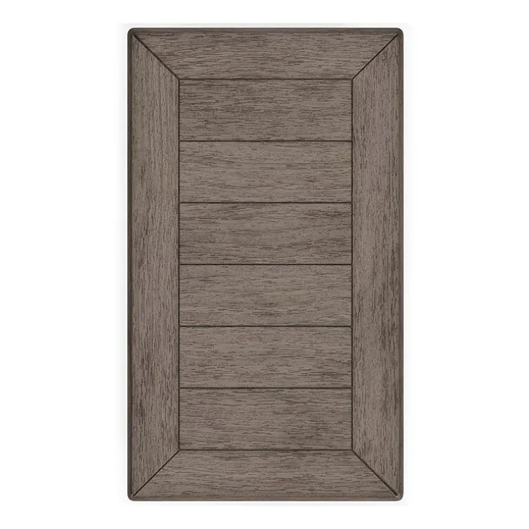 Signature Design by Ashley® Bolanburg Living Room Collection 1-Drawer Storage End Table