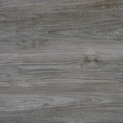 Signature Design by Ashley Bronyan Panel Bed in Dark Gray