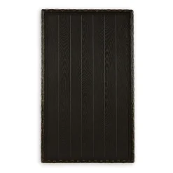 Signature Design by Ashley® Brook Ranch Outdoor Multi-use Table