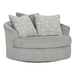Signature Design By Ashley Casselbury Accent Chair