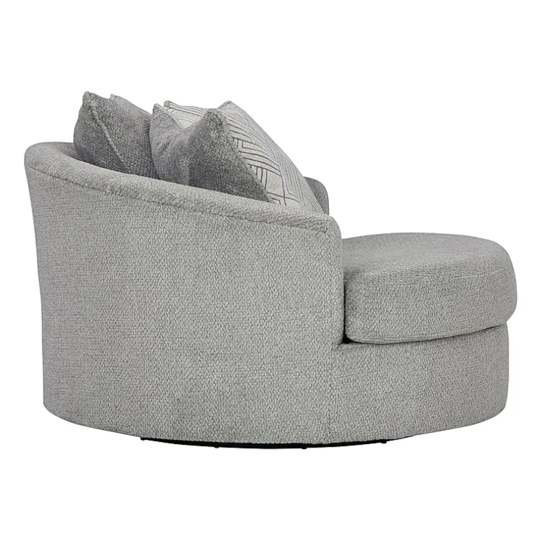 Signature Design By Ashley Casselbury Accent Chair