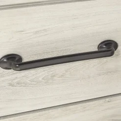 Signature Design by Ashley® Cambeck Bedroom Collection 6-Drawer Dresser