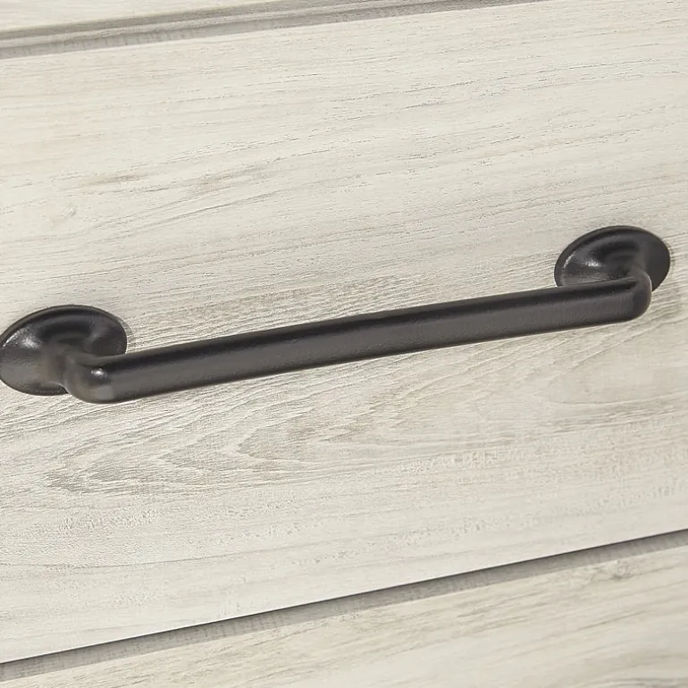 Signature Design by Ashley® Cambeck Bedroom Collection 6-Drawer Dresser