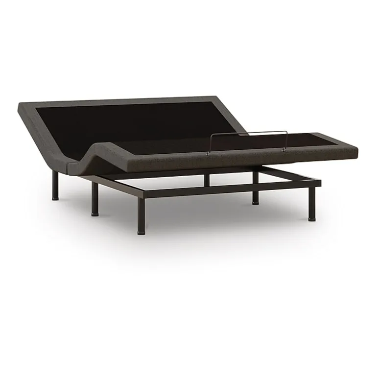 Signature Design by Ashley Comfort Premier 16" Adjustable Base