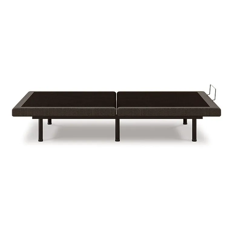 Signature Design by Ashley Comfort Premier 16" Adjustable Base
