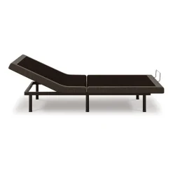Signature Design by Ashley Comfort Premier 16