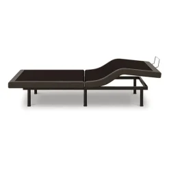 Signature Design by Ashley Comfort Premier 16