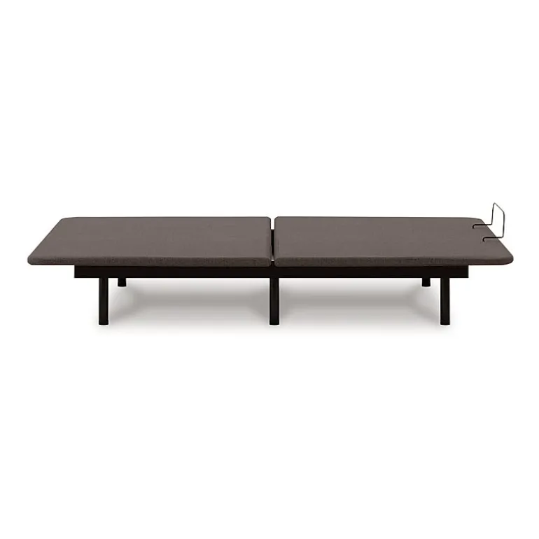 Signature Design by Ashley Comfort Classic 16" Adjustable Base