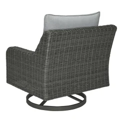 Signature Design by Ashley® Elite Park Patio Accent Chair