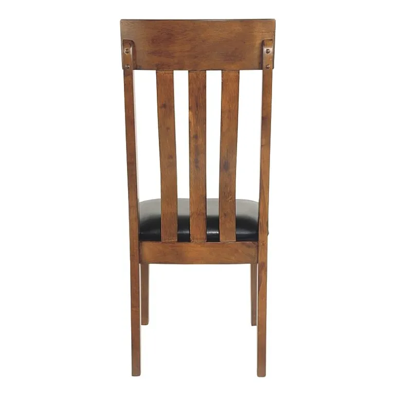 Signature Design by Ashley® Essex 7-Piece Dining Set