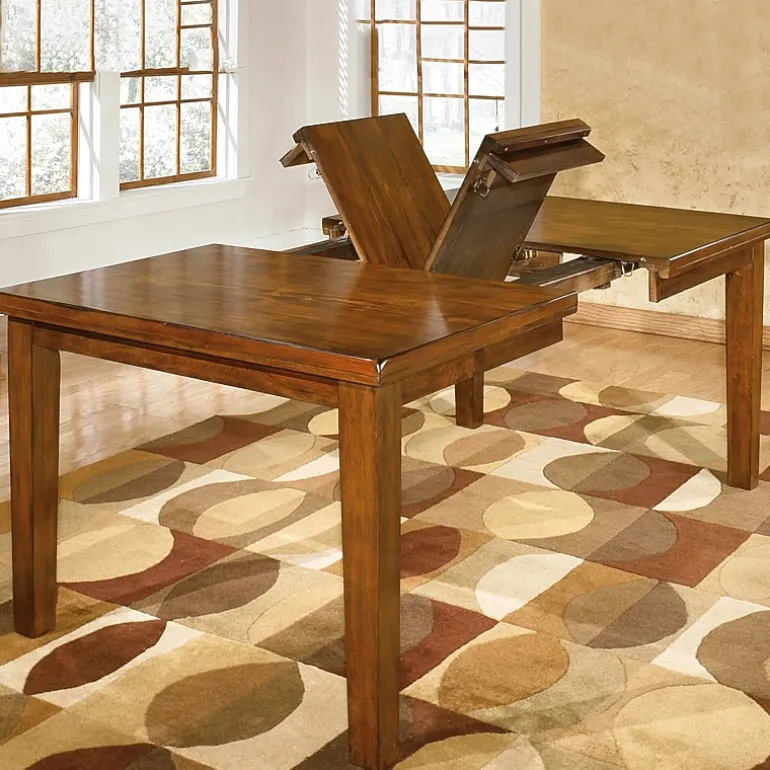 Signature Design by Ashley® Essex 6-Pc Dining Set