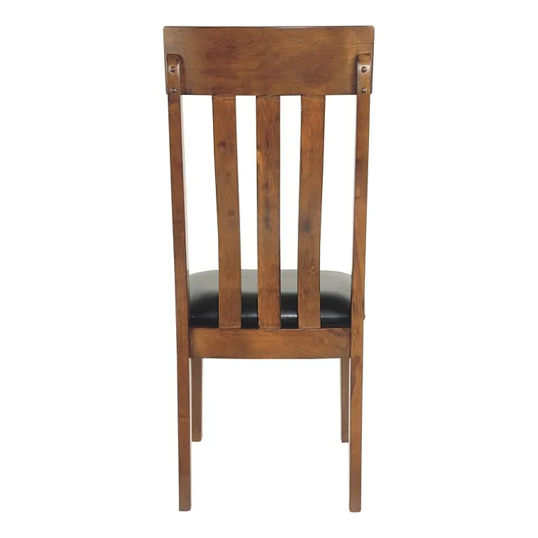 Signature Design by Ashley® Essex 6-Pc Dining Set