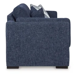 Signature Design by Ashley Evansley Sofa