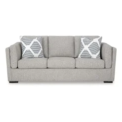 Signature Design by Ashley Evansley Sofa