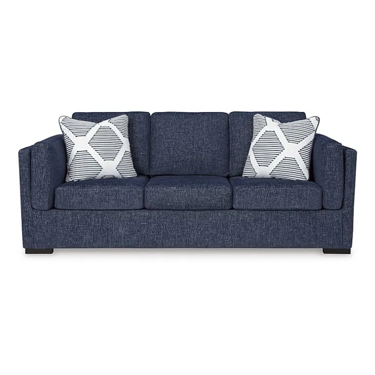 Signature Design by Ashley Evansley Sofa