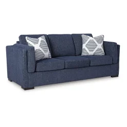 Signature Design by Ashley Evansley Sofa