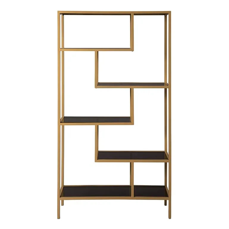 Signature Design by Ashley Frankwell 70" Bookcase