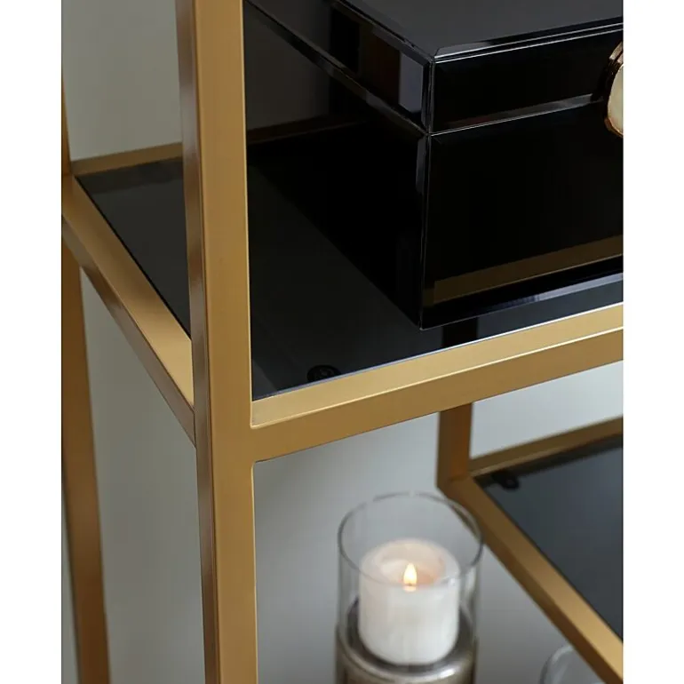 Signature Design by Ashley Frankwell 70" Bookcase