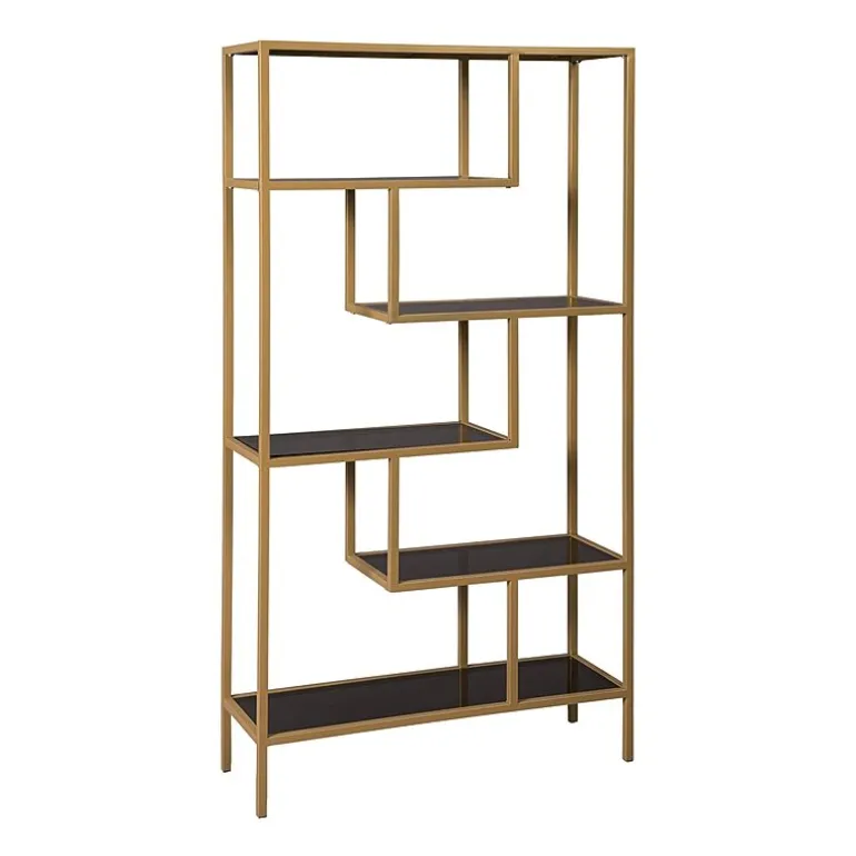 Signature Design by Ashley Frankwell 70" Bookcase