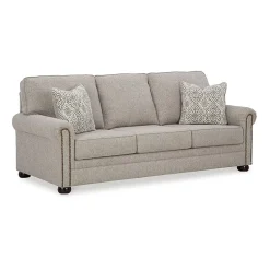 Signature Design By Ashley® Gaelon Sofa