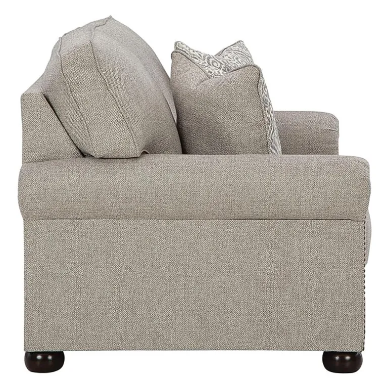 Signature Design By Ashley® Gaelon Loveseat