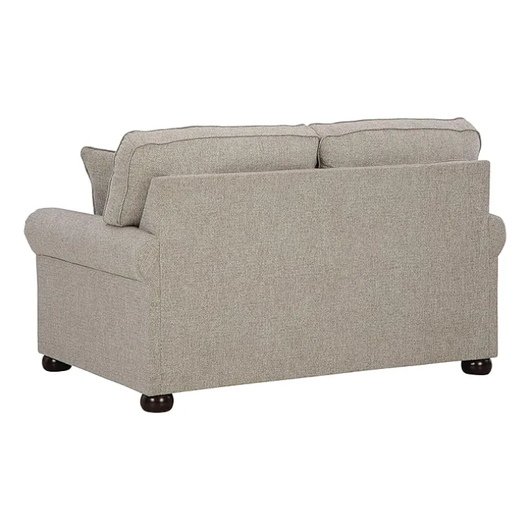 Signature Design By Ashley® Gaelon Loveseat