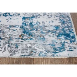 Signature Design by Ashley® Garyard Washable Indoor Rectangular Area Rug